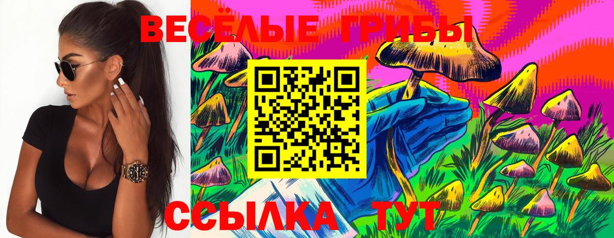 Галлюциногенные грибы Magic Shrooms Полысаево